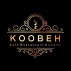 رستوران کوبه