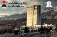 ایران پیجر و هتل ها