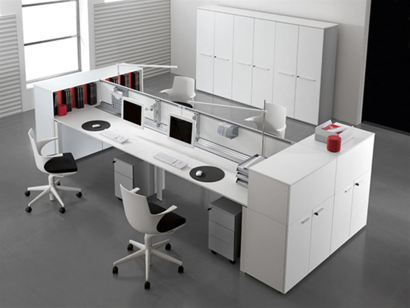 3 impressive office furniture design ideas modern office furniture design ideas entity office desks