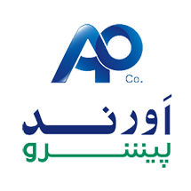 اورند پیشرو