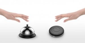 سیستم های Solt