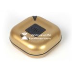 sys-single-call