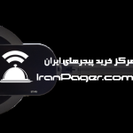 تقویت کننده
