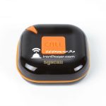 sys-single-call