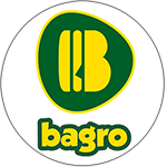 bagro