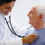 پیجر سالمندان