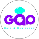 gap
