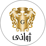 giovvani