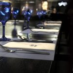 پیجر رستوران