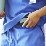 بیمارستان ها