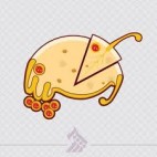 کافه رسپینا