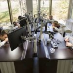 کارخانه ها و شرکتها