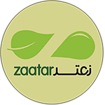 zatar